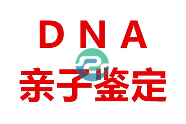 中山上口親子鑒定的相關流程和要求