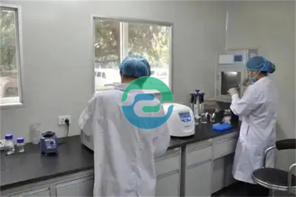 中山親子鑒定的費用與類型有關并受許多因素的影響！