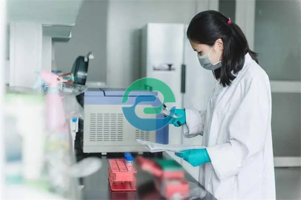 中山孕期親子鑒定能準確查出生父嗎？