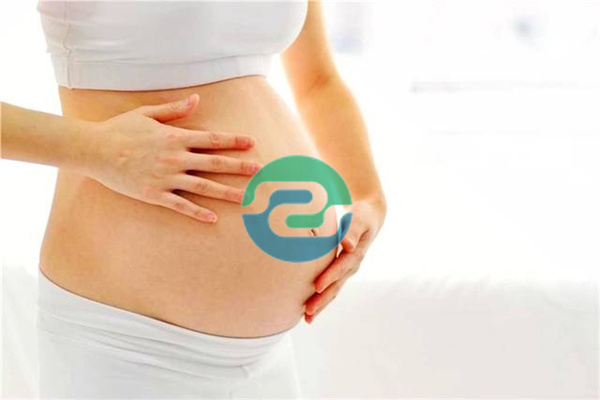 懷孕期間做中山胎兒親子鑒定方法有哪些？