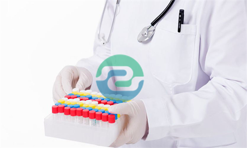 二胎戶口遷入中山或未婚生子需要中山親子鑒定報告