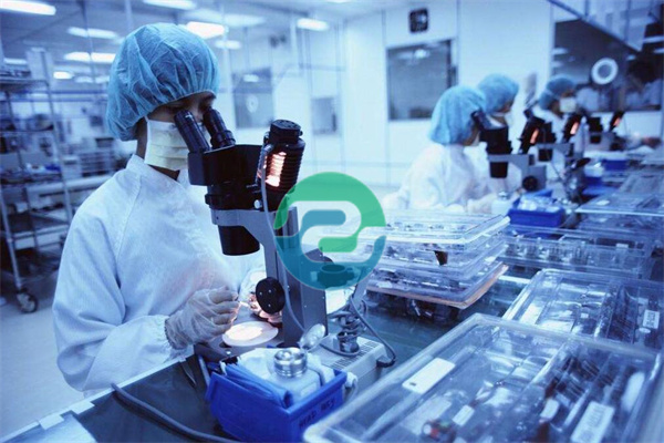 中山上戶親子鑒定哪能做？準確嗎？