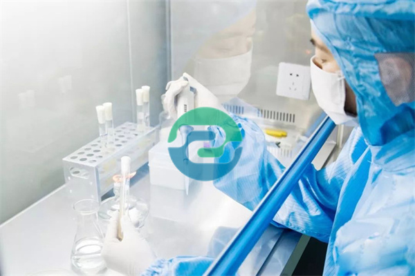 現在需要做中山戶籍親子鑒定嗎？盛澤基因