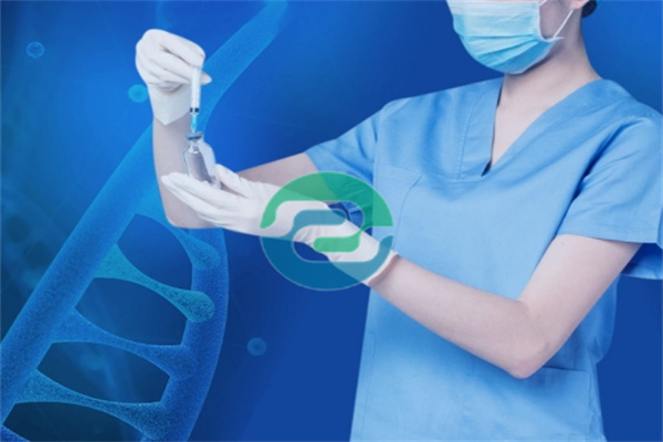 中山親子鑒定技術具有很高的準確性和可靠性