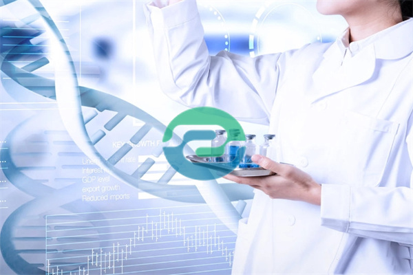 如何選擇一個(gè)中山正規(guī)親子鑒定機(jī)構(gòu)？