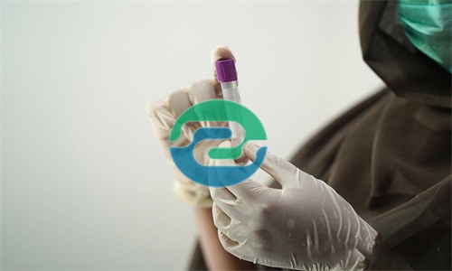 中山胎兒DNA親子鑒定電話，如何選擇可信賴的鑒定機構？