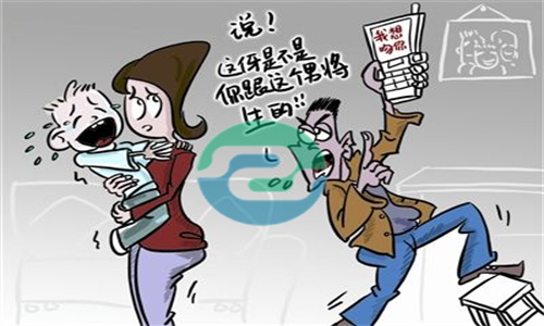 胚胎流產物可以做中山親子鑒定嗎？