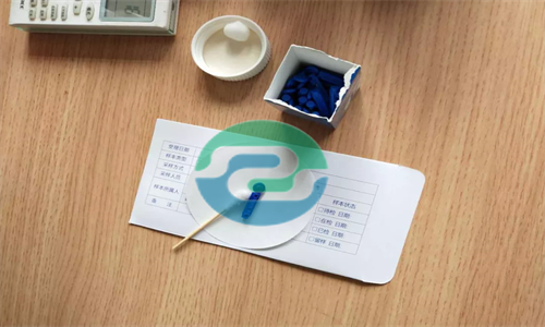 中山司法親子鑒定是指通過科學方法確認親子關系！