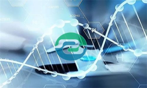 中山DNA親子鑒定的樣本可以是不同的類型！