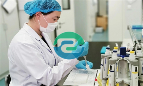 中山私人親子鑒定怎么辦，要拿多少資料？