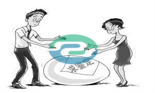 三點讓您找到正規中山的DNA親子鑒定機構