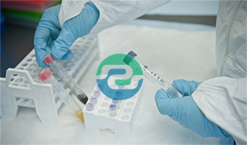 中山親子鑒定費(fèi)用及中山親子鑒定辦法介紹