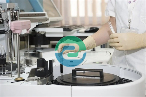 中山親子鑒定的條件是什么？攻略來了！