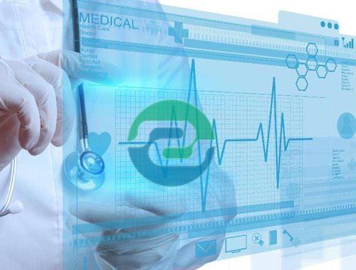 中山親子鑒定中應注意的問題及價格問題介紹