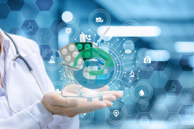 中山親子鑒定是一個有效的工具！