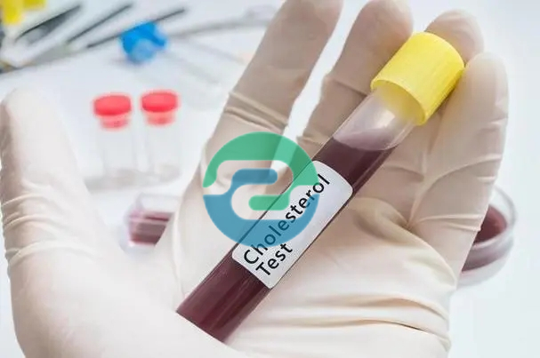 哪里做中山親子鑒定正規(guī)?