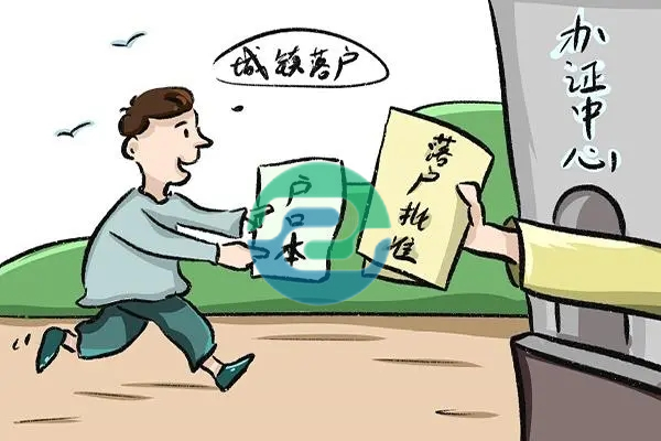 如何判斷中山親子鑒定機構(gòu)的規(guī)律性和可靠性？