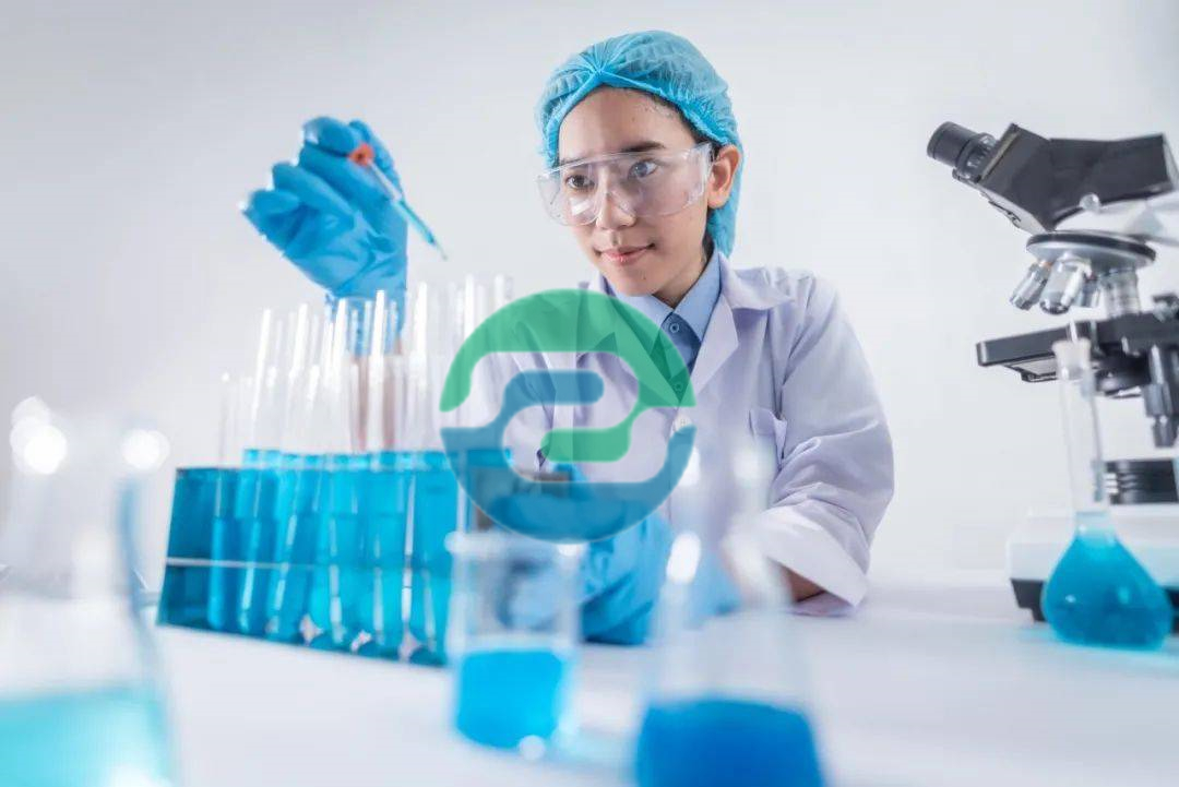 中山DNA親子鑒定技術的優(yōu)點介紹