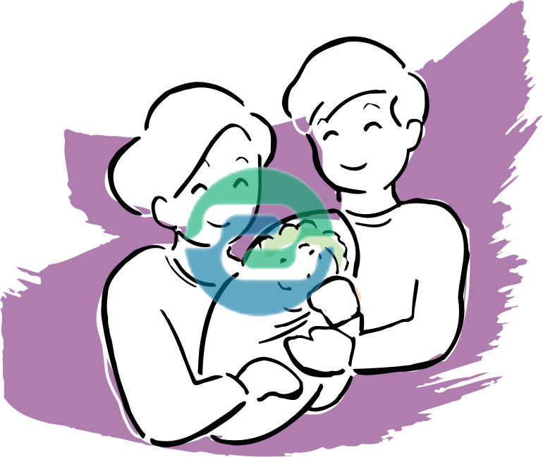 中山進(jìn)行辦理一些親子鑒定要多少錢(qián)的費(fèi)用？