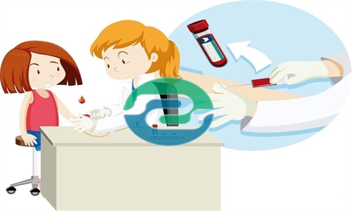 中山胎兒親子鑒定要什么證件？如何進行網絡預約？