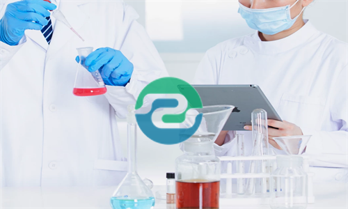 中山哪里能找到正規(guī)的親子鑒定中心？收費多少？