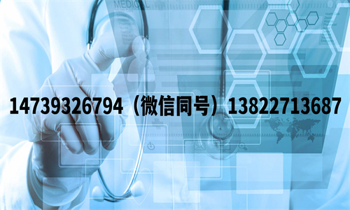 中山有許多官方的親子鑒定中心提供DNA親子鑒定服務(wù)