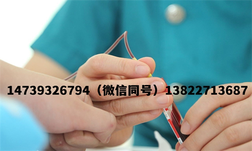 中山胎兒親子鑒定機構如何選擇性價比高的服務？