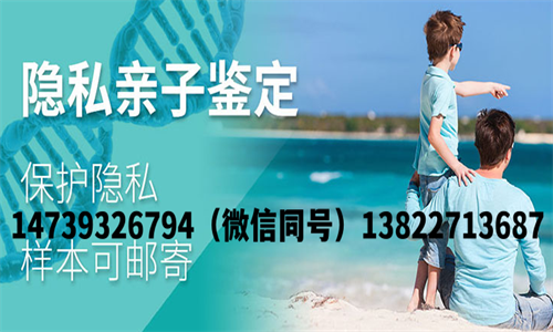 中山個人親子鑒定聯系電話多少？盛澤基因告訴您