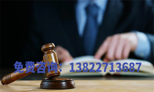 中山私人親子鑒定如何保證準(zhǔn)確性？