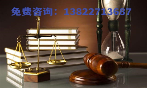 中山隱私DNA親子鑒定需要什么程序，詳細分析！