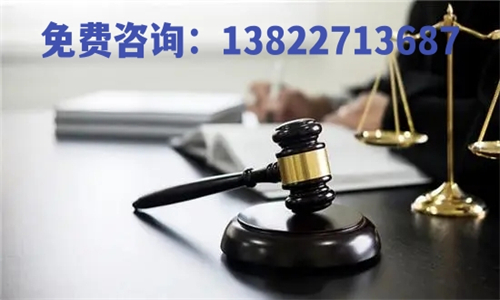 中山個人DNA親子鑒定中心的服務(wù)內(nèi)容