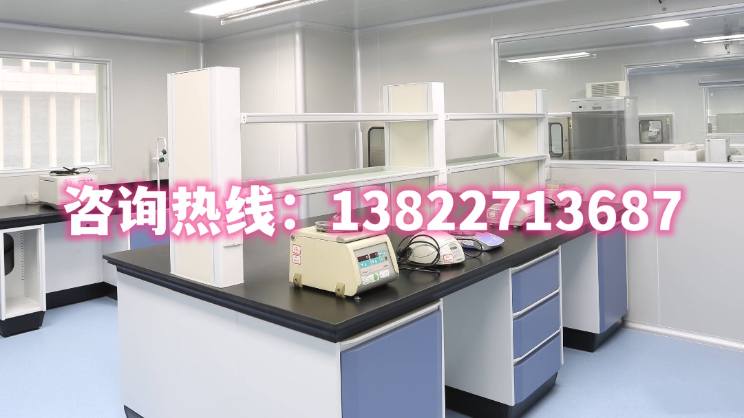 中山正規的DNA親子鑒定機構收費明細？收費會有浮動嗎？