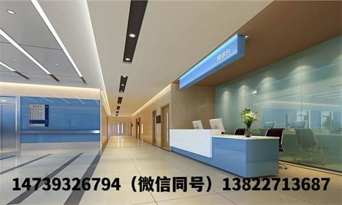 中山市親子鑒定淺析-中山盛澤親子鑒定中心