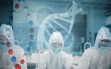 親子鑒定哪個醫院可以做