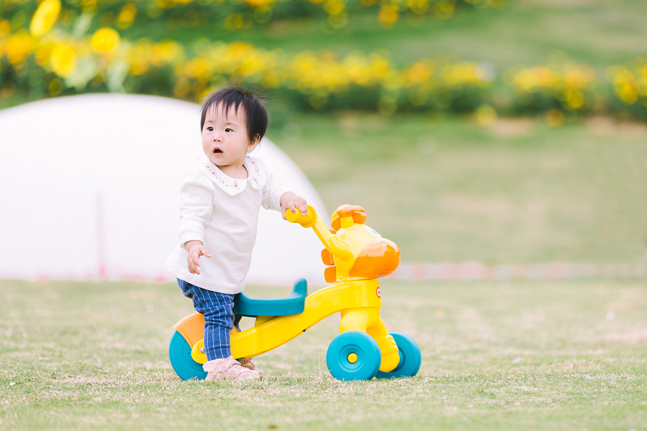 中山親子鑒定在夫妻關系之間有哪些影響？